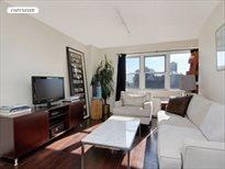 77 East 12th Street, Apt. 17D, Greenwich Village