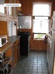 175 Claremont Avenue, Apt. 64, Morningside Heights