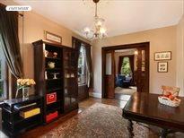 240 Prospect Place, Apt. 2, Prospect Heights