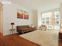 311 West Broadway, Apt. 6C, Soho/Nolita