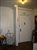 Large Foyer