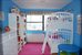 Children room