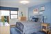 Big Master Bedroom