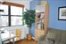 Den/Office