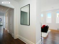 575 Park Avenue, Apt. 1602, Upper East Side