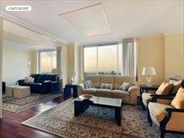 200 Riverside Blvd, Apt. 45B, Upper West Side