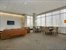 Party Room