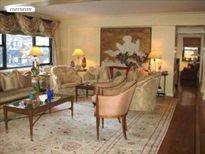305 East 72nd Street, Apt. 2CDE, Upper East Side