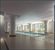 Fitness Pool