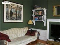 839 West End Avenue, Apt. 6E, Upper West Side