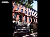 27 Park Place, Park Slope