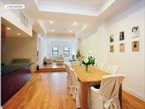 25 Murray Street, Apt. 6F, Tribeca