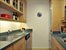 Top-of-the-line new kitchen
