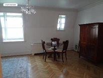 1 Central Park South, Apt. 1805, Central Park South