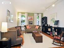601 East 19th Street, Apt. 2N, Ditmas Park