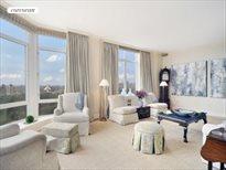 455 Central Park West, Apt. 21A, Upper West Side