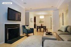 50 West 67th Street, Apt. 4GH, Upper West Side
