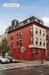 603 Vanderbilt Avenue, Prospect Heights