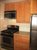 Newly Renovated Kitchen