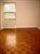 Large Bedrooms