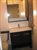 Modern Updated Bathrooms