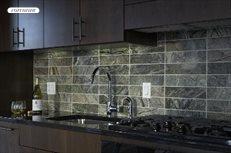 150 Myrtle Avenue, Apt. 2504, Fort Greene