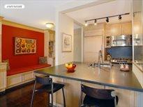 301 East 79th Street, Apt. 5E, Upper East Side