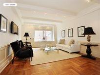 38 East 85th Street, Apt. 12A, Upper East Side