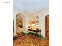 1035 Fifth Avenue, Apt. 10D, Upper East Side