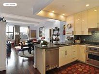 1 Hanson Place, Apt. 10M, Fort Greene