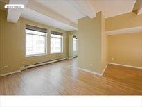 245 Seventh Avenue, Apt. 4C, Chelsea