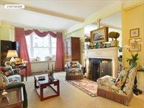 164 East 72nd Street, Apt. 3B, Upper East Side