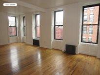 101 West 70th Street, Apt. 5S, Upper West Side