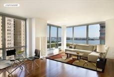 30 West Street, Apt. 15E, Battery Park City
