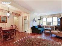 220 Madison Avenue, Apt. 8L, Murray Hill