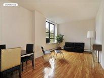 372 DeKalb Avenue, Apt. 5L, Clinton Hill