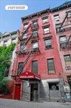 75 St Marks Pl, East Village