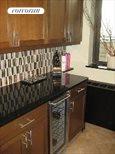 280 Park Ave South, Apt. 6C, Gramercy