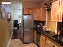 522 West 50th Street, Apt. A2, Clinton