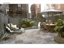31 West 70th Street, Apt. 2, Upper West Side