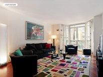 400 East 51st Street, Apt. 6F, Beekman