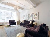 233 West 26th Street, Apt. 5W, Chelsea