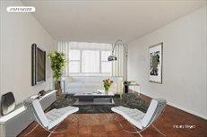 7 East 14th Street, Apt. 1224, Flatiron