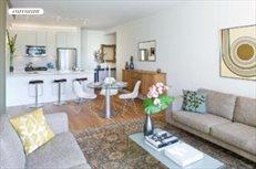 189 Schermerhorn Street, Apt. 2M, Downtown Brooklyn