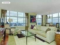 160 West 66th Street, Apt. 50E, Upper West Side