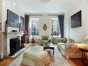 Featured Listing