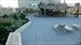 Outdoor Space