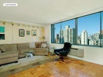 353 East 72nd Street, Apt. 24D, Upper East Side