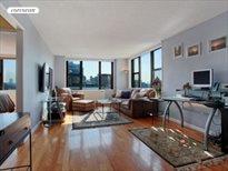 201 East 17th Street, Apt. 11A, Gramercy