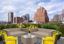 99 Reade Street, Apt. PHW, Tribeca